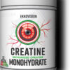 6895a82543f12db98ed29b2818f8174a9a9a978289c014bc90fdc.jpg Creatine Monohydrate Powder, Micronized, Unflavored, Pre Workout & Post Workout Supplement for Men and Women, Energy Support, Easy to Mix in Shakes, Smoothies & Beverages, 200 Servings