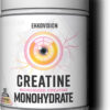 6895a82f955f4fa8e1b4f71a9ea65866d77912dbe6c02e8ca21c8.jpg Creatine Monohydrate Powder, Micronized, Unflavored, Pre Workout & Post Workout Supplement for Men and Women, Energy Support, Easy to Mix in Shakes, Smoothies & Beverages, 200 Servings