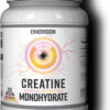 6895a835935e0a2c50ffd2c3119c9d39f3c7133302487aa4047ef.jpg Creatine Monohydrate Powder, Micronized, Unflavored, Pre Workout & Post Workout Supplement for Men and Women, Energy Support, Easy to Mix in Shakes, Smoothies & Beverages, 200 Servings