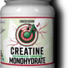 6895a83a262b7ad165fbf996741925c155adcef6ef6f014a826ce.jpg Creatine Monohydrate Powder, Micronized, Unflavored, Pre Workout & Post Workout Supplement for Men and Women, Energy Support, Easy to Mix in Shakes, Smoothies & Beverages, 200 Servings