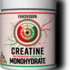6895a84022ac32d5206d4fc86577d7398be7c1bc525e67a54a7c3.jpg Creatine Monohydrate Powder, Micronized, Unflavored, Pre Workout & Post Workout Supplement for Men and Women, Energy Support, Easy to Mix in Shakes, Smoothies & Beverages, 200 Servings