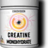 6895a8456fa8cd3c9fa5d9ae4b24ad36bd0559974dd56b8c36b10.jpg Creatine Monohydrate Powder, Micronized, Unflavored, Pre Workout & Post Workout Supplement for Men and Women, Energy Support, Easy to Mix in Shakes, Smoothies & Beverages, 200 Servings