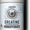 6895a852bc46766c6ed2554c5b509d52bc1b3140435773d23ee5d.jpg Creatine Monohydrate Powder, Micronized, Unflavored, Pre Workout & Post Workout Supplement for Men and Women, Energy Support, Easy to Mix in Shakes, Smoothies & Beverages, 200 Servings