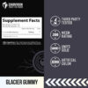 6895a8562a17bc447a187ca5037bf9635592f291040bb00cb903e.jpg Creatine Monohydrate Powder, Micronized, Unflavored, Pre Workout & Post Workout Supplement for Men and Women, Energy Support, Easy to Mix in Shakes, Smoothies & Beverages, 200 Servings
