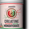 6895a857a2637de5980358f4d05de653dd72401ac7f414c370720.jpg Creatine Monohydrate Powder, Micronized, Unflavored, Pre Workout & Post Workout Supplement for Men and Women, Energy Support, Easy to Mix in Shakes, Smoothies & Beverages, 200 Servings