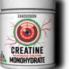 6895a864714e7440be8534acf10a02fd69083769ef388ac98c769.jpg Creatine Monohydrate Powder, Micronized, Unflavored, Pre Workout & Post Workout Supplement for Men and Women, Energy Support, Easy to Mix in Shakes, Smoothies & Beverages, 200 Servings