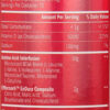 BSN Amino X Muscle Recovery & Endurance Powder with BCAAs, Intra Workout Support, 10 Grams of Amino Acids, Keto Friendly, Caffeine Free, Flavor: Fruit Punch, 30 servings (Packaging May Vary)