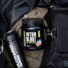 6895b19ee221849ab89ae62513a6d44c115d821b86f038c82fc51.jpg NutraBio Intra Blast Bcaa Powder Amino Acid Supplement, Electrolyte & Hydration Blend, Intra, Pre Workout & Muscle Recovery, 20g Eaa Amino Acids Powder, 5g Glutamine- Strawberry Lemon Bomb, 30 Serving