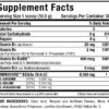 ALLMAX Nutrition AMINOCORE BCAA Powder, 8.18 Grams of Amino Acids, Intra and Post Workout Recovery Drink, Gluten Free, Pineapple Mango, 315 g