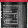 ALLMAX Nutrition AMINOCORE BCAA Powder, 8.18 Grams of Amino Acids, Intra and Post Workout Recovery Drink, Gluten Free, Pineapple Mango, 315 g