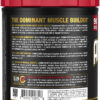 ALLMAX Nutrition AMINOCORE BCAA Powder, 8.18 Grams of Amino Acids, Intra and Post Workout Recovery Drink, Gluten Free, Pineapple Mango, 315 g