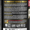 ALLMAX Nutrition AMINOCORE BCAA Powder, 8.18 Grams of Amino Acids, Intra and Post Workout Recovery Drink, Gluten Free, Pineapple Mango, 315 g