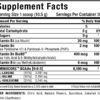 ALLMAX Nutrition AMINOCORE BCAA Powder, 8.18 Grams of Amino Acids, Intra and Post Workout Recovery Drink, Gluten Free, Pineapple Mango, 315 g