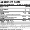 ALLMAX Nutrition AMINOCORE BCAA Powder, 8.18 Grams of Amino Acids, Intra and Post Workout Recovery Drink, Gluten Free, Pineapple Mango, 315 g