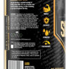 HOSSTILE SILO[9] Essential Amino Acids, EAA & BCAA Powder, Electrolyte Hydration Support, Enhance Muscle Recovery, Build Lean Muscle, Pre or Post Workout Drink, Blueberry Lemonade, 30 Servings