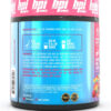 6895b4597e436b098b71b249e3607c7a2f6ceb90ec1b84153ff0c.jpg BPI Sports Best BCAA Pump - BCAA Powder Intra Workout Sports Drink with Branched Chain Amino Acids for Hydration & Recovery, for Men & Women - Candy Land - 25 Servings