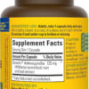 6895c69df30f8aa2057ec17c20cb31cc8428fd42f502d9d8d7594.jpg Nature Made Ashwagandha Capsules 125mg for Stress Support, 60 Capsules, 60 Day Supply
