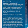 6895c6e68ee78779040d624a9a41fbc655cee8af3f814dde970b3.jpg Natural Vitality Calm® Mood & Stress Relief Capsules, Magnesium Glycinate Supplement, 120 Caps