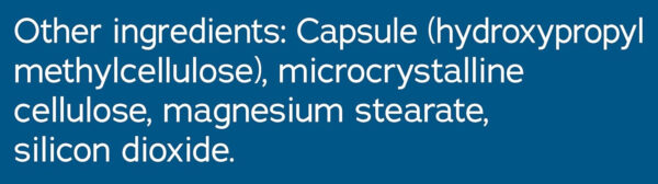 6895c6eee4c7485d8f6b5e8ead8559d00943b40c38cc56e47478d.jpg Natural Vitality Calm® Mood & Stress Relief Capsules, Magnesium Glycinate Supplement, 120 Caps