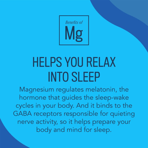 6895c6f574e4364641a3cfbea11a0967fe93035ae58a3029e019a.jpg Natural Vitality Calm® Mood & Stress Relief Capsules, Magnesium Glycinate Supplement, 120 Caps