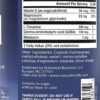 6895c6f9546925ee38ecdd8316f1691c34b84557743f3ce9a6a3d.jpg Natural Vitality Calm® Mood & Stress Relief Capsules, Magnesium Glycinate Supplement, 120 Caps