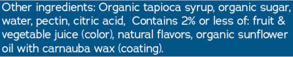 6895c70529e152098caca46e2c46e74462f75d4f497dcf2367274.jpg Natural Vitality Calm® Mood & Stress Relief Capsules, Magnesium Glycinate Supplement, 120 Caps