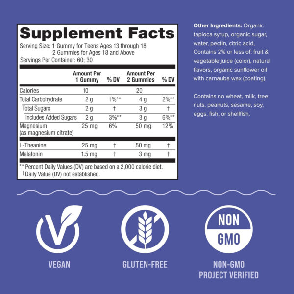 6895c7060b33697b05d8c1fbdd3ce39f07c720b878e4c204ebe78.jpg Natural Vitality Calm® Mood & Stress Relief Capsules, Magnesium Glycinate Supplement, 120 Caps