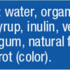 6895c71a22e4e41ea1d7adb152387ccf70daccc89c4b9c9fc6db0.jpg Natural Vitality Calm® Mood & Stress Relief Capsules, Magnesium Glycinate Supplement, 120 Caps