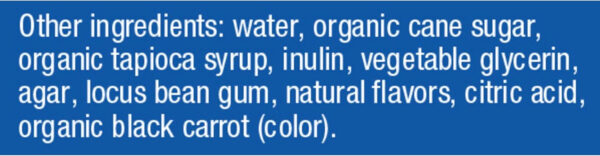 6895c71a22e4e41ea1d7adb152387ccf70daccc89c4b9c9fc6db0.jpg Natural Vitality Calm® Mood & Stress Relief Capsules, Magnesium Glycinate Supplement, 120 Caps