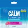 6895c71c5a93f2cbdc5aeb701d0301a09afd4e7c44ffc24dd0a40.jpg Natural Vitality Calm® Mood & Stress Relief Capsules, Magnesium Glycinate Supplement, 120 Caps