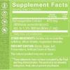 6895c73a2d21a713d474a370e008f5310b7474873e7f5f2df8ab6.jpg The Vitamin Shoppe Ashwagandha Extract 470MG - Herbal Supplement That Provides Energy & Vitality, Helps with Stress Management (120 Capsules)