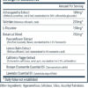 6895c7a385dd7324e77e0df7bfa79bd49f380740d867b9891d3f5.jpg Vital Nutrients Tension Ease with Ashwagandha | Stress Relief Supplement for Relief of Occasional Stress and Nervous Tension | Gluten, Dairy, Soy Free | Non-GMO | 60 Capsules