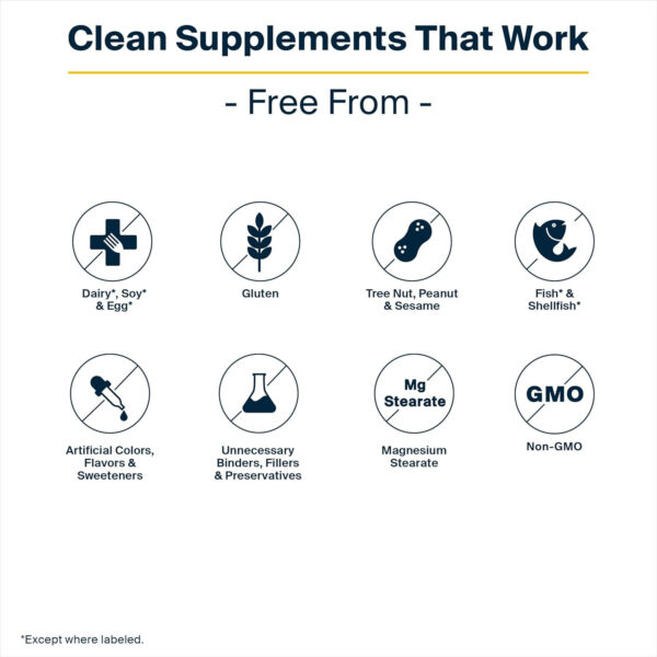 6895c7a7c3186cdecc050c48e290e747e98a1232aa5a4dbeb0228.jpg Vital Nutrients Tension Ease with Ashwagandha | Stress Relief Supplement for Relief of Occasional Stress and Nervous Tension | Gluten, Dairy, Soy Free | Non-GMO | 60 Capsules