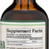 Ashwagandha Capsules, 120 Count (500mg Extract 20:1 Potency) Adaptogen Stress Relief by Double Wood