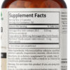 6895c7ee9c3d356d73f3d0656d2a1a97c16b40daa1d67f147cec8.jpg Futurebiotics Ashwagandha Extra Strength Stress & Mood Support with BioPerine - Non GMO Formula, 100 Vegetarian Capsules