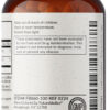 6895c7f5d37dfd5eac08d88eb6429d148f5c89e2b0f7177896a4f.jpg Futurebiotics Ashwagandha Extra Strength Stress & Mood Support with BioPerine - Non GMO Formula, 100 Vegetarian Capsules