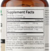 6895c7fa485f5ab5419b5bacb4fb5ab45828460beb04045e7b9c9.jpg Futurebiotics Ashwagandha Extra Strength Stress & Mood Support with BioPerine - Non GMO Formula, 100 Vegetarian Capsules