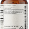 6895c7fe9704c9de298e0bafd7bedde3d72ef2733bbd72b14344f.jpg Futurebiotics Ashwagandha Extra Strength Stress & Mood Support with BioPerine - Non GMO Formula, 100 Vegetarian Capsules
