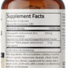 6895c8032e24c4cd7d85b76d2eb53d77dd5470c485d057a4db22c.jpg Futurebiotics Ashwagandha Extra Strength Stress & Mood Support with BioPerine - Non GMO Formula, 100 Vegetarian Capsules