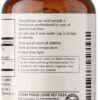 6895c807b553633081b1f28a463e475f6bbcaa05d5c5d859303e1.jpg Futurebiotics Ashwagandha Extra Strength Stress & Mood Support with BioPerine - Non GMO Formula, 100 Vegetarian Capsules