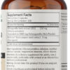 6895c80c65963d6e9d29b7e869dda7a051bbf91e37d4ce785b7a0.jpg Futurebiotics Ashwagandha Extra Strength Stress & Mood Support with BioPerine - Non GMO Formula, 100 Vegetarian Capsules