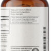 6895c811670ee56e0cd5e785baa53c5f7d201f7fcd4ae23a4a033.jpg Futurebiotics Ashwagandha Extra Strength Stress & Mood Support with BioPerine - Non GMO Formula, 100 Vegetarian Capsules