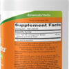 NOW Supplements, KSM-66 Ashwagandha®, Stress and Sleep Support, 90 Veg Capsules