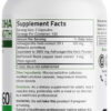 6895ca3ea88b253152e3e6df9bf8fb5103b42d6158339ba115ab7.jpg Bronson Ashwagandha Extra Strength Stress & Mood Support with BioPerine - Non GMO Formula, 360 Vegetarian Capsules