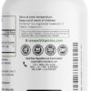 6895ca42ddfe7fa8798835b014f0e1c073f98261808ec72cb445b.jpg Bronson Ashwagandha Extra Strength Stress & Mood Support with BioPerine - Non GMO Formula, 360 Vegetarian Capsules