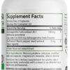 6895ca46ee5c0c182c40140c2b60988519c1e761e69585e6e4e0d.jpg Bronson Ashwagandha Extra Strength Stress & Mood Support with BioPerine - Non GMO Formula, 360 Vegetarian Capsules