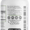 6895ca4d934c13d82f39011deca4e461efe326f1c2b300f8b3530.jpg Bronson Ashwagandha Extra Strength Stress & Mood Support with BioPerine - Non GMO Formula, 360 Vegetarian Capsules