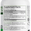 6895ca51814c44cff66398293b47ecc0432b63565886854bdeb76.jpg Bronson Ashwagandha Extra Strength Stress & Mood Support with BioPerine - Non GMO Formula, 360 Vegetarian Capsules