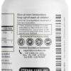 6895ca5de0941fbeaabf30772bc285bb9eeed95e189a53bf238a1.jpg Bronson Ashwagandha Extra Strength Stress & Mood Support with BioPerine - Non GMO Formula, 360 Vegetarian Capsules