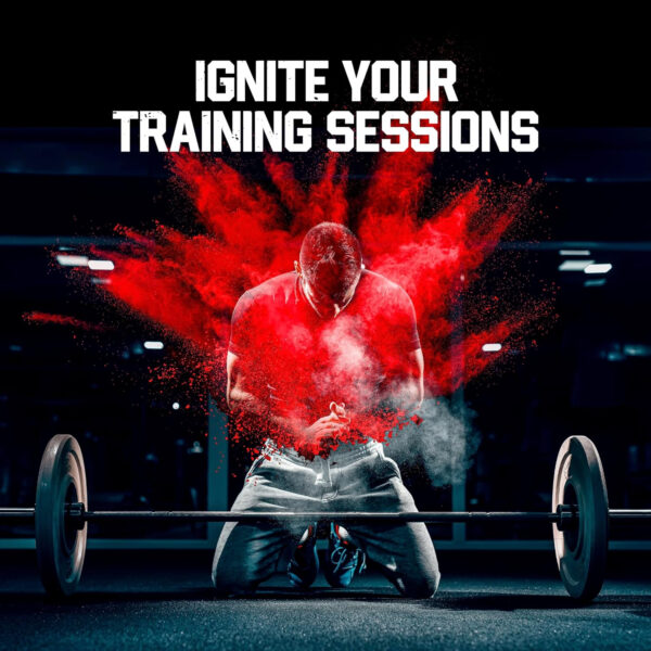 6895ce28ad8fdcfd2954e96fa36fd318e0f8b76202d4a94ad3afb.jpg Six Star Pre-Workout Powder for Men & Women, Fruit Punch (30 Servings) - Preworkout Explosion 2.0 Energy Powder Drink Mix with Beta-Alanine & Caffeine - Sports Nutrition Supplement Products